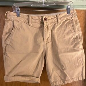 Mens shorts